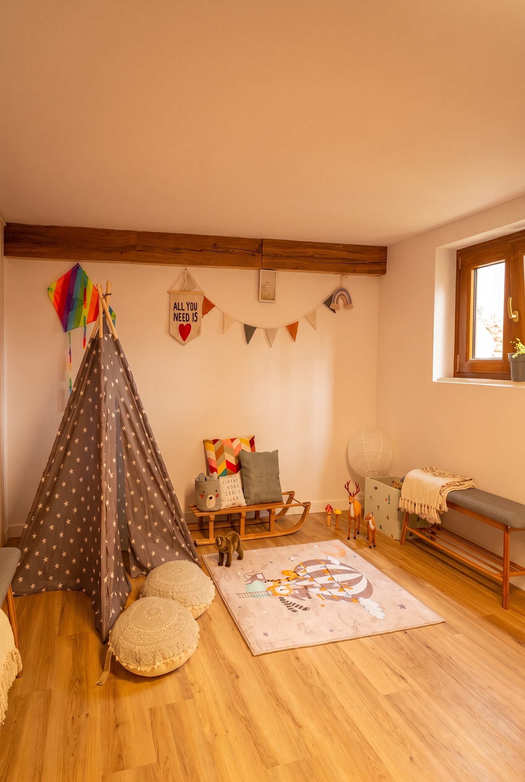 Interno