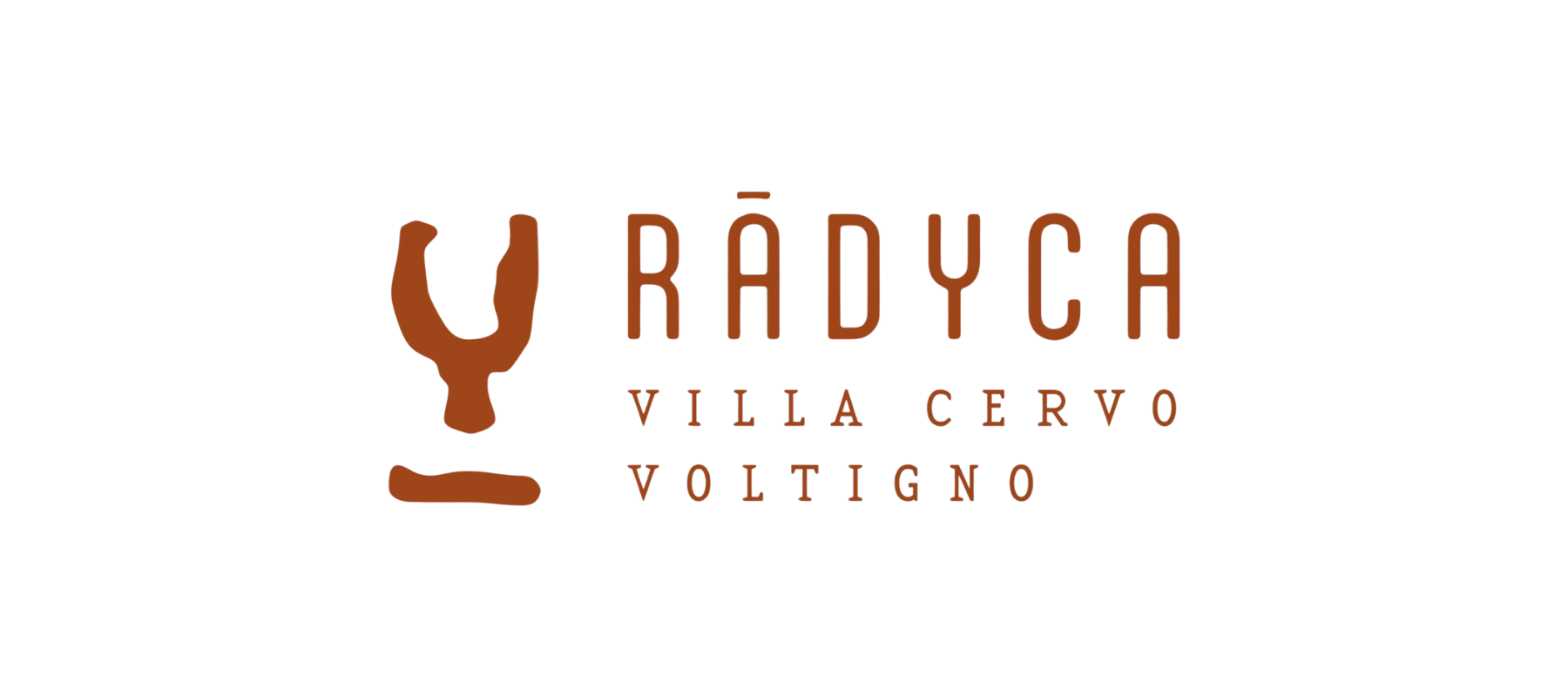 Villa Rādyca