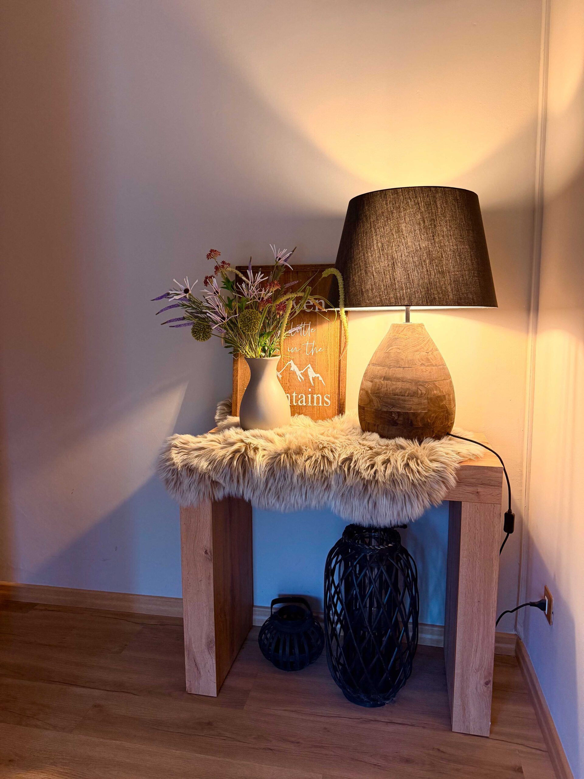 Interno